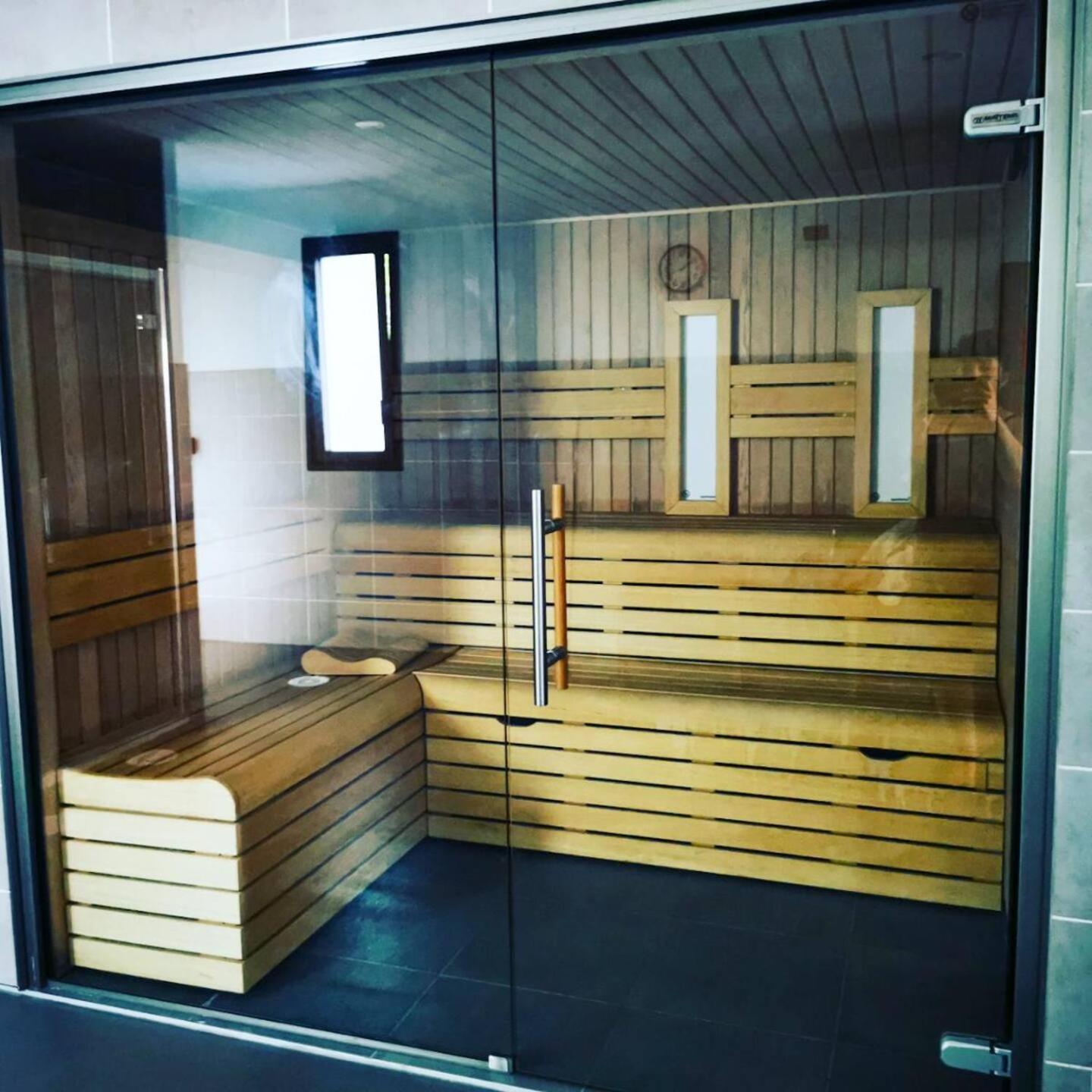 Chalet Le Bergeronnette לבוהר מראה חיצוני תמונה