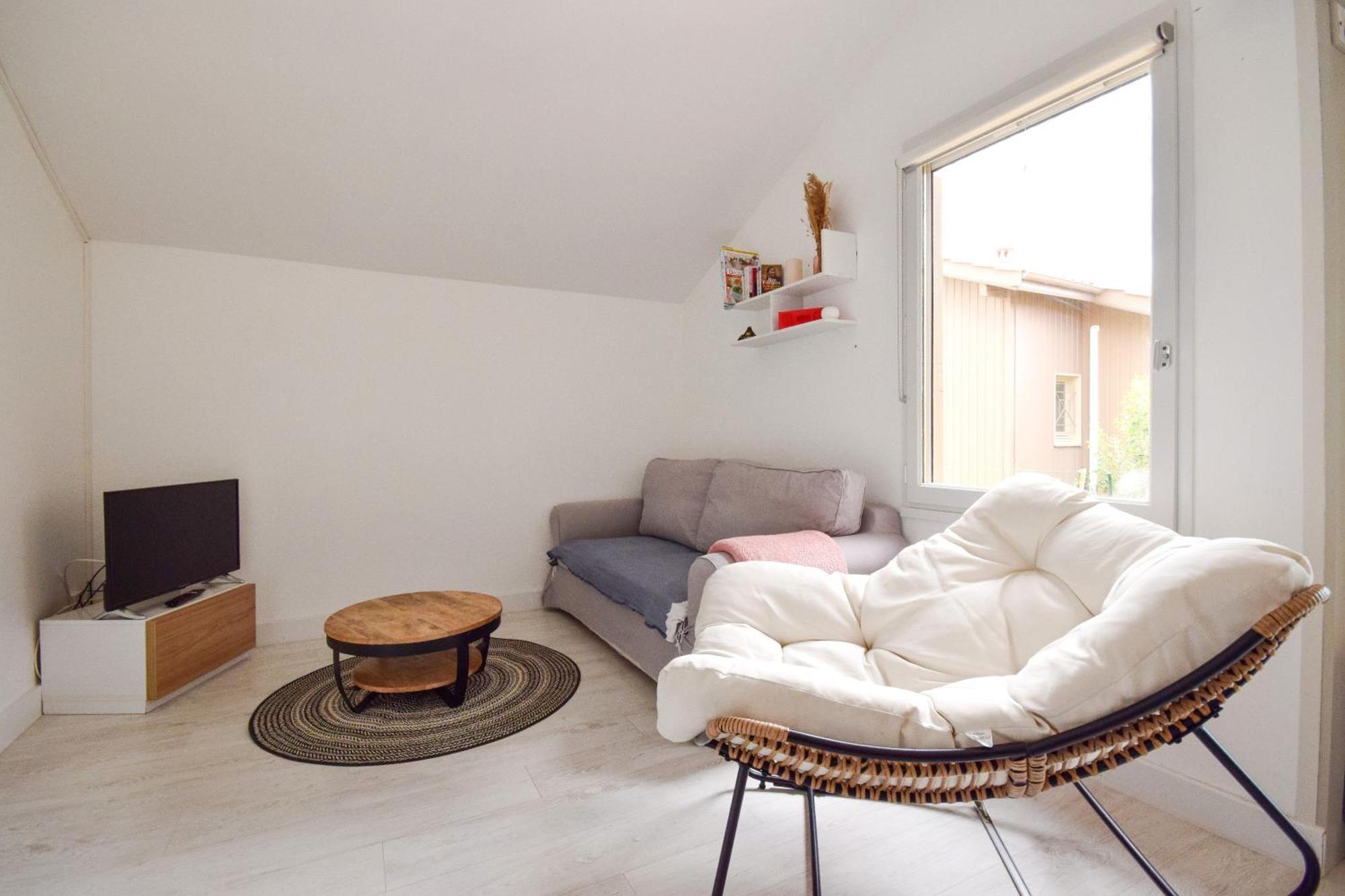 Chalet Le Bergeronnette לבוהר מראה חיצוני תמונה