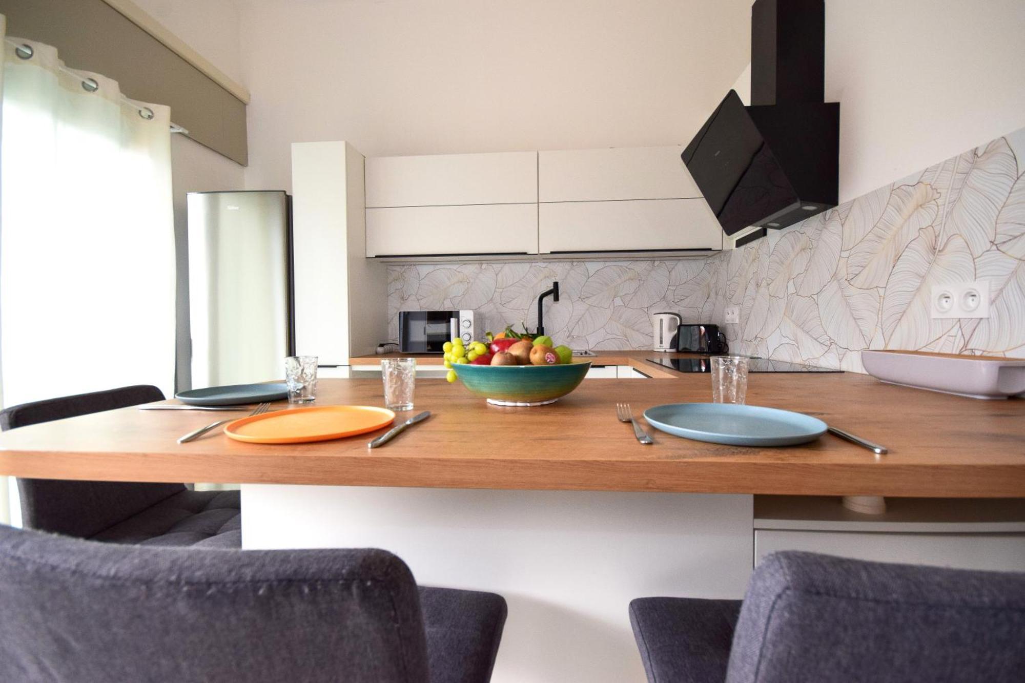 Chalet Le Bergeronnette לבוהר מראה חיצוני תמונה