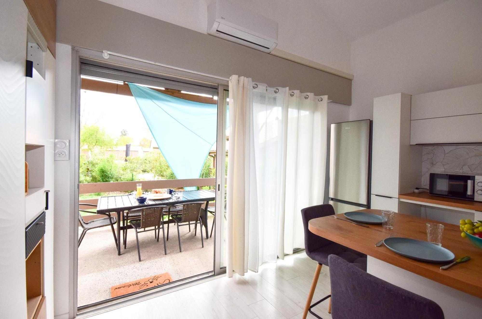 Chalet Le Bergeronnette לבוהר מראה חיצוני תמונה