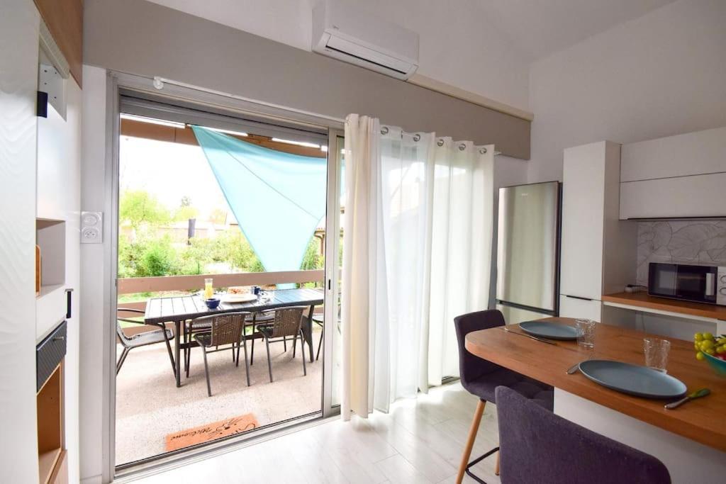 Chalet Le Bergeronnette לבוהר מראה חיצוני תמונה